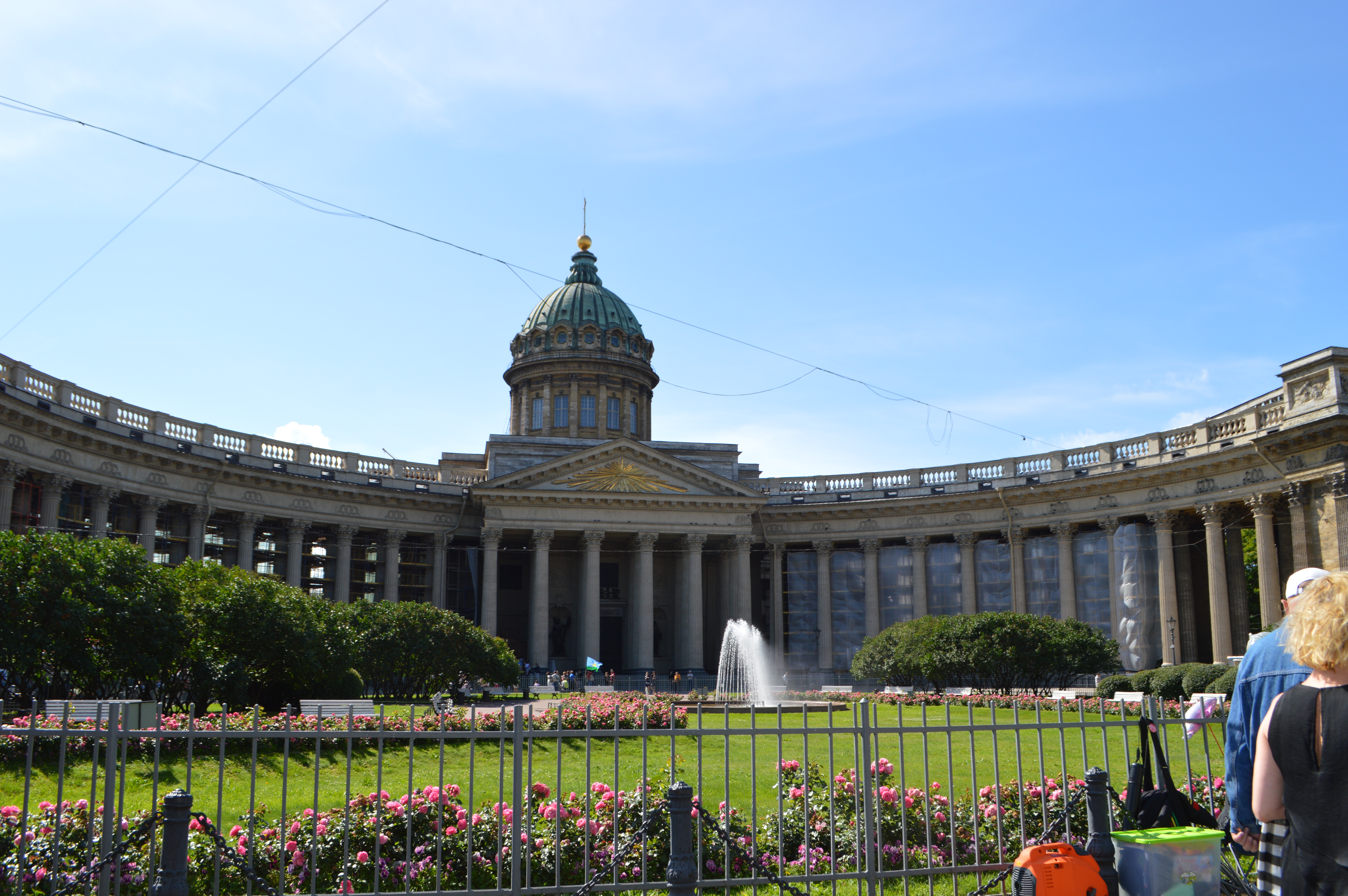 Заголовок